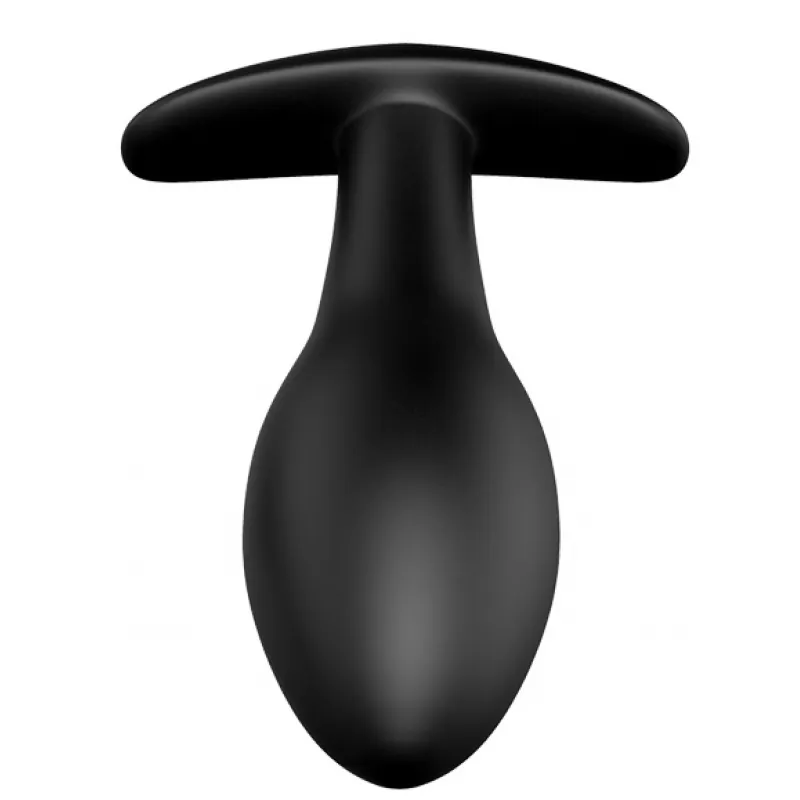 Изображение Pretty Love, Китай Анальная пробка Anal Stimulation