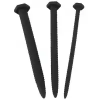 Изображение Orion, Германия Набор винтовых уретральных бужей Screw Dilator