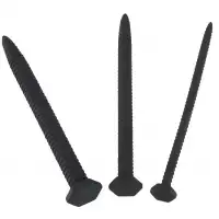 Изображение Orion, Германия Набор винтовых уретральных бужей Screw Dilator
