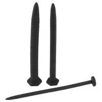 Изображение Orion, Германия Набор винтовых уретральных бужей Screw Dilator