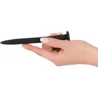 Изображение Orion, Германия Набор винтовых уретральных бужей Screw Dilator