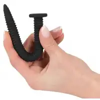 Изображение Orion, Германия Набор винтовых уретральных бужей Screw Dilator