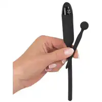Изображение Orion, Германия Набор стимуляторов для уретры Silicone Dilator Set