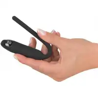 Изображение Orion, Германия Набор стимуляторов для уретры Silicone Dilator Set