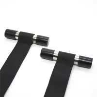 Изображение KISSEXPO Подвесные секс качели с креплением к двери