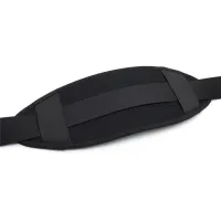 Изображение KISSEXPO Подвесные секс качели с креплением к двери