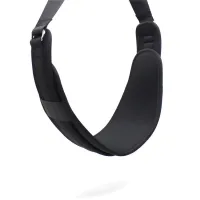 Изображение KISSEXPO Подвесные секс качели с креплением к двери