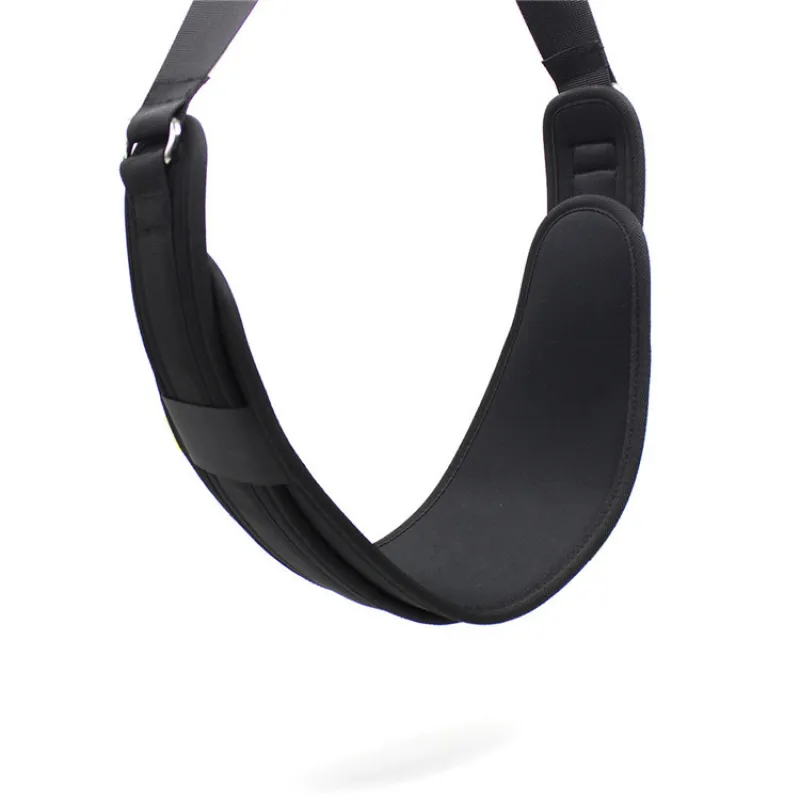 Изображение KISSEXPO Подвесные секс качели с креплением к двери