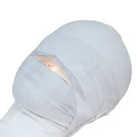 Изображение KISSEXPO Эластичная бандажная лента 2 м