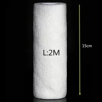 Изображение KISSEXPO Эластичная бандажная лента 2 м