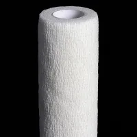 Изображение KISSEXPO Эластичная бандажная лента 2 м