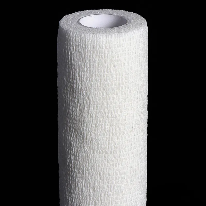 Изображение KISSEXPO Эластичная бандажная лента 2 м