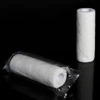 Изображение KISSEXPO Эластичная бандажная лента 2 м