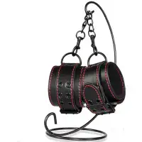 Фото Lovetoy, Китай Поножи Pleasure Ankle cuffs