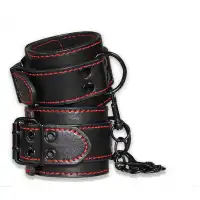 Фото Lovetoy, Китай Поножи Pleasure Ankle cuffs