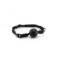 Фото PipeDream, США Кляп FF Ball Gag