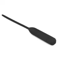 Фото Lovetoy, Китай Уретральный буж с вибрацией Silicone Vibrating Urethral Dilator