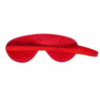 Lola Toys, Россия Маска Party Hard Shy Red — купить в Минске Изображение Lola Toys, Россия Маска Party Hard Shy Red