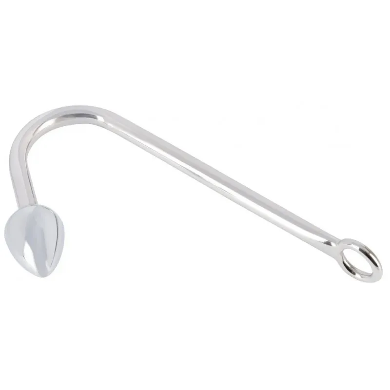 Фото Orion, Германия Анальный крюк Bondage Hook