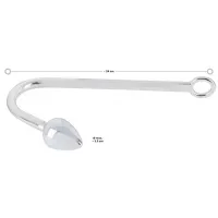 Фото Orion, Германия Анальный крюк Bondage Hook