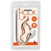 Фото Orion, Германия Анальный крюк Bondage Hook