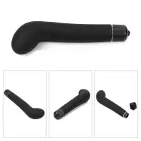 Изображение Lovetoy, Китай Набор для ролевых игр Deluxe Bondage Kit (маска, наручники, плеть, G-вибратор)
