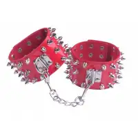 KISSEXPO Бондажный набор Taboo Accessories Extreme Set №151 — купить в Минске Фото KISSEXPO Бондажный набор Taboo Accessories Extreme Set №151