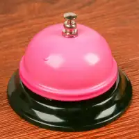Изображение  Игра на скорость и внимание Взрослые шалости