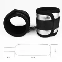 Lovetoy, Китай Наручники Struggle My Handcuff — купить в Минске Фото Lovetoy, Китай Наручники Struggle My Handcuff