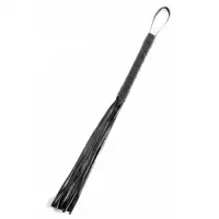 Фото PipeDream, США Плеть FFLE Time Flogger