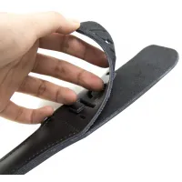 Изображение KISSEXPO Пэдл черный Bitch 32 см