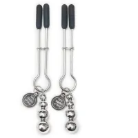 Фото Fifty Shades of Grey, Великобритания Зажимы для сосков Shades of Grey