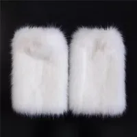 Фото KISSEXPO Эротический комплект для ролевых игр Кошечка