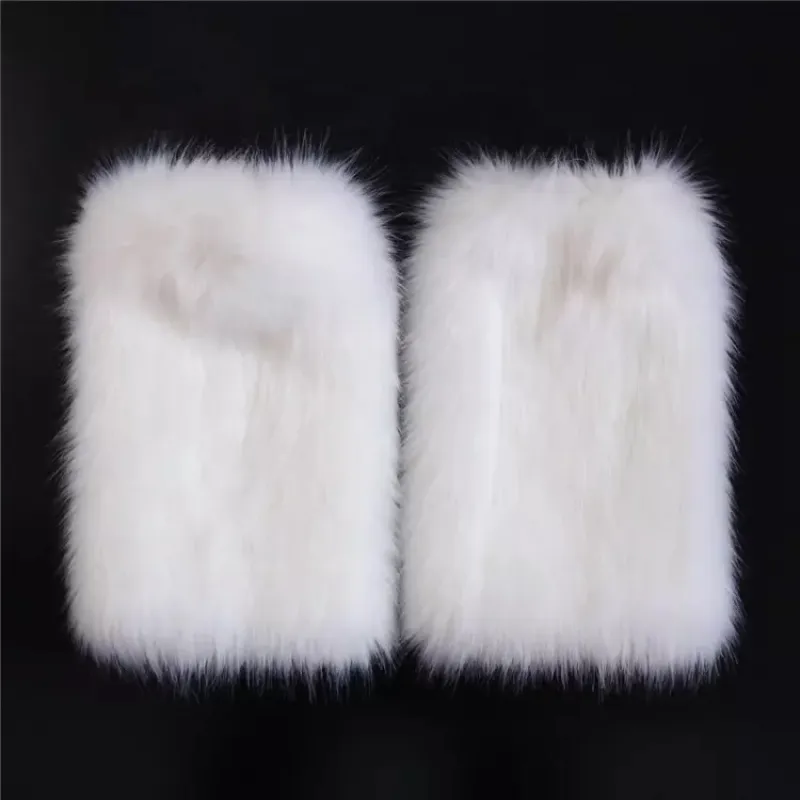 Фото KISSEXPO Эротический комплект для ролевых игр Кошечка