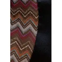 Изображение Casmir, Польша Боди Lagerta L/XL