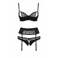 Avanua, Польша Комплект Hanan Set L/XL — купить в Минске Изображение Avanua, Польша Комплект Hanan Set L/XL