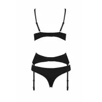 Avanua, Польша Комплект Hanan Set L/XL — купить в Минске Изображение Avanua, Польша Комплект Hanan Set L/XL