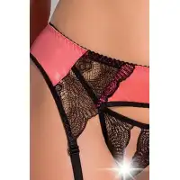 Изображение Casmir, Польша Фантастический набор Rosalie L/XL