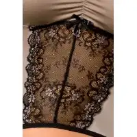 Casmir, Польша Корсет Fibi L/XL — купить в Минске Фото Casmir, Польша Корсет Fibi L/XL