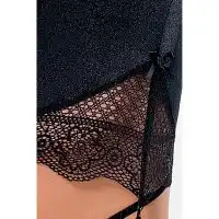 Casmir, Польша Корсет Zahara S/M — купить в Минске Изображение Casmir, Польша Корсет Zahara S/M