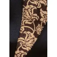 Изображение Casmir, Польша Корсет Victoria L/XL