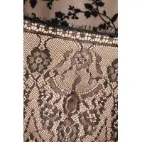 Изображение Passion, Польша Корсет Fabra S/M