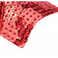 Изображение KISSEXPO Пэстисы-звезды красные