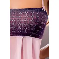 Casmir, Польша Сорочка Muna XXL/XXXL — купить в Минске Фото Casmir, Польша Сорочка Muna XXL/XXXL
