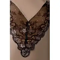 Изображение Casmir, Польша Комплект Fibi XXL/XXXL