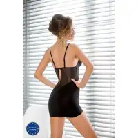 Изображение Casmir, Польша Сорочка Sissey S/M