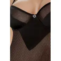 Изображение Casmir, Польша Сорочка Sissey S/M