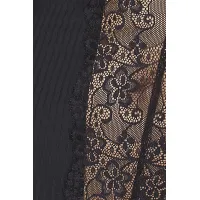 Изображение Passion, Польша Сорочка Zoja 4XL/5XL