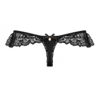Изображение Obsessive, Польша Соблазнительные стринги L/XL