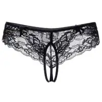 Erolanta Lingerie Эротические трусики Erolanta Sonia М — купить в Минске Изображение Erolanta Lingerie Эротические трусики Erolanta Sonia М